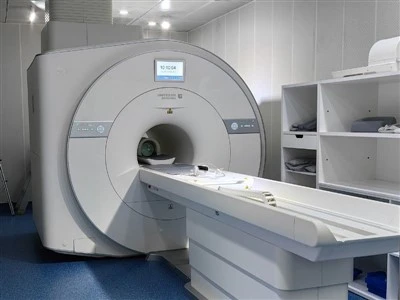Clinical Imaging