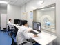 Clinical Imaging