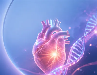 NHP Heart Failure Model Supports Translational Research On Telomere Restorati...